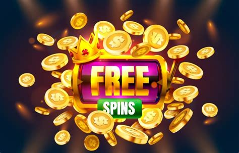 Free daily spins casino Uruguay
